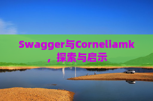 Swagger与Corneliamk，探索与启示